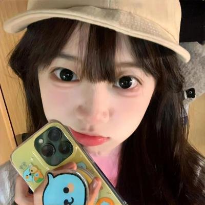 新娘航班