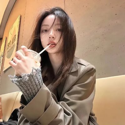 香车绮梦