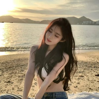 王牌大贱谍2