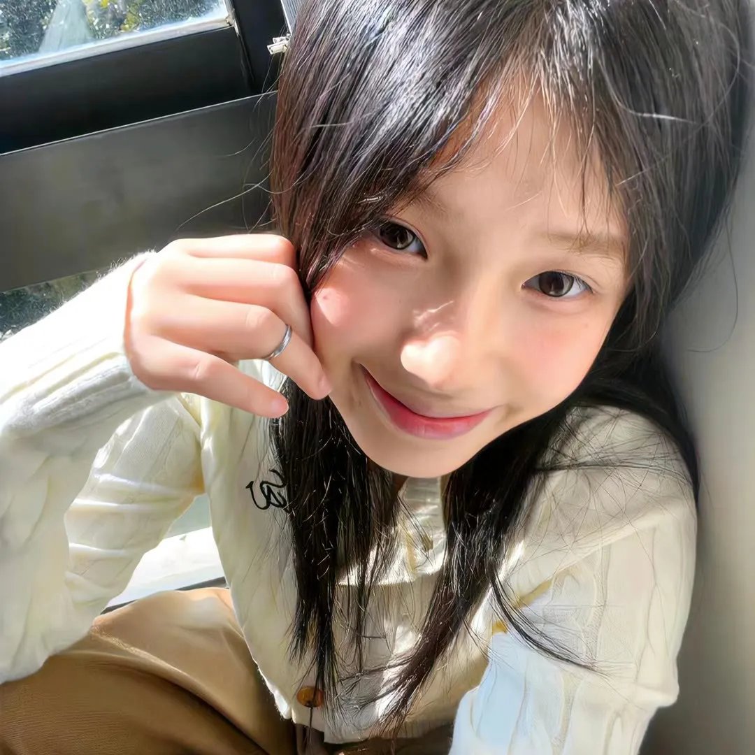 金钱堡垒