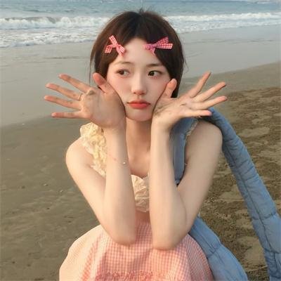 航越地平线