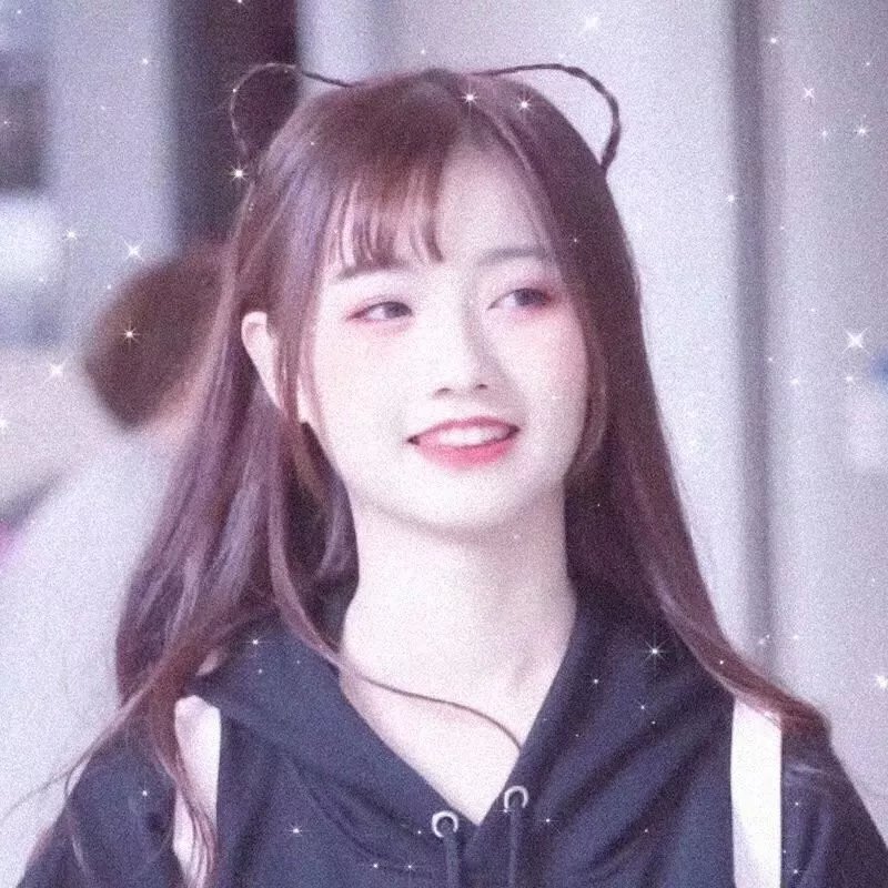 肉就是我的蔬菜