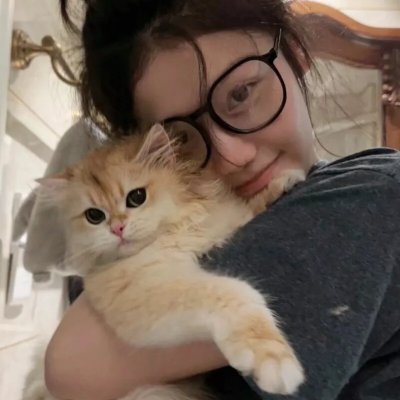 猎物2021