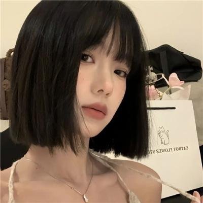 大喜盈门
