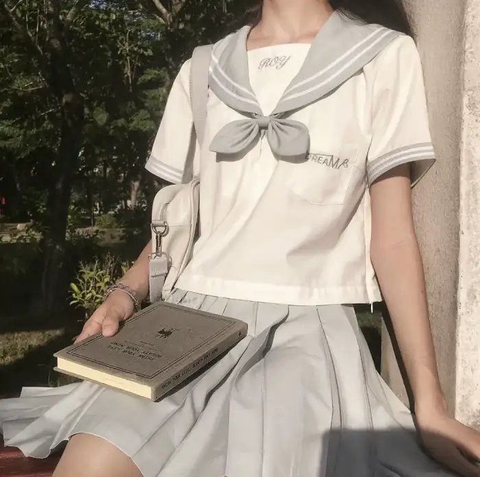 老千归来
