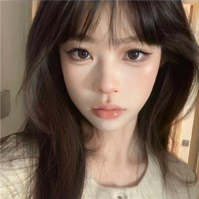 铁汉艳娃