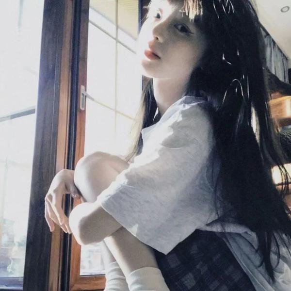 绝战狼女