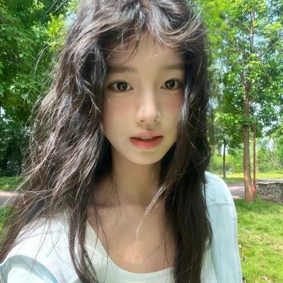 狂野时姬