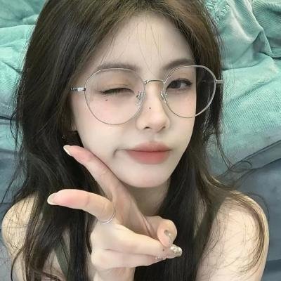 震撼真相