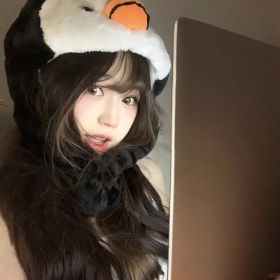颚骨